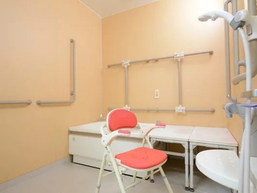 たのしい家三鷹牟礼