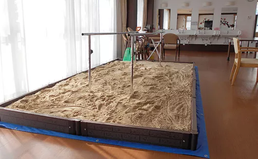 はなことば高崎