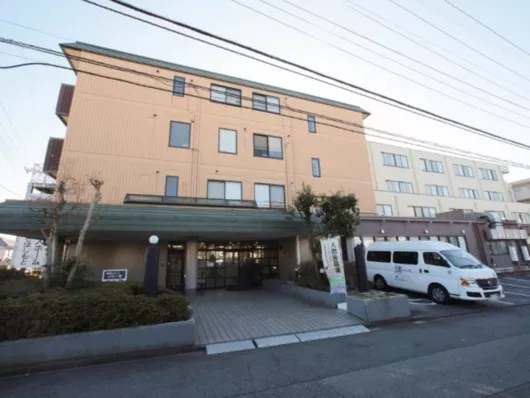 イリーゼはしもと