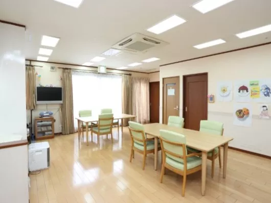 ライブラリ梶が谷