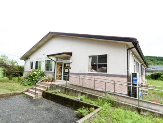 グループホームたいよう