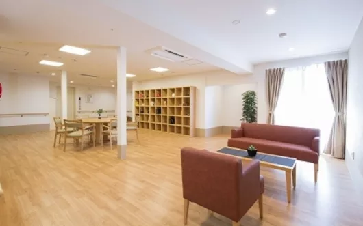 ディーフェスタ西船橋