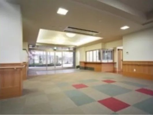 ベストライフ東村山２