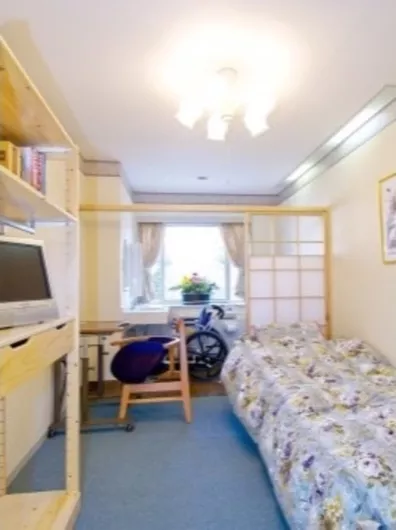 夢無限いずながおか