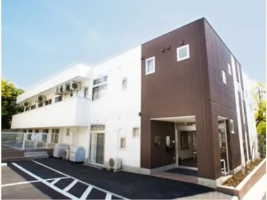 グループホーム花物語とどろき