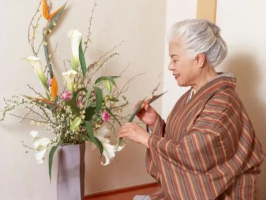 グループホームくらしさ沼ノ端