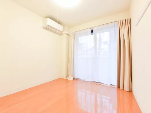 グループホーム東尾久あやめ