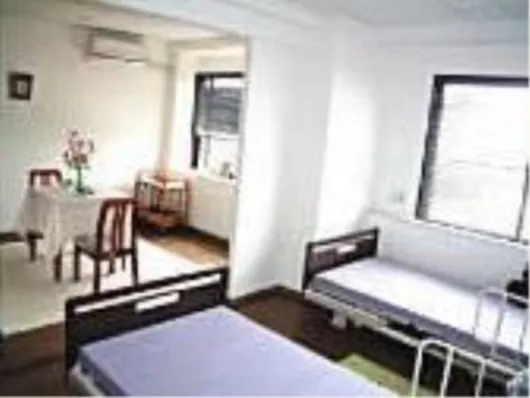 ベストライフ長島