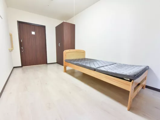 愛の家グループホーム足立堀之内