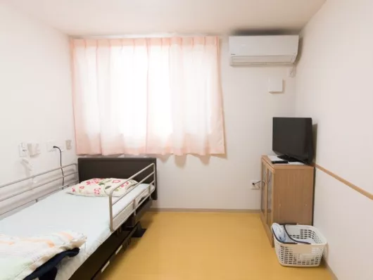 ミライエ茨木弐番館