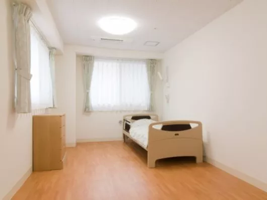 幸せふくろう所沢