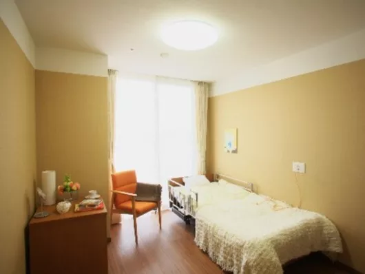 カーサプラチナ大和