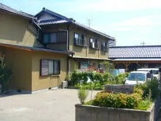 リヴフォーエバー彦根