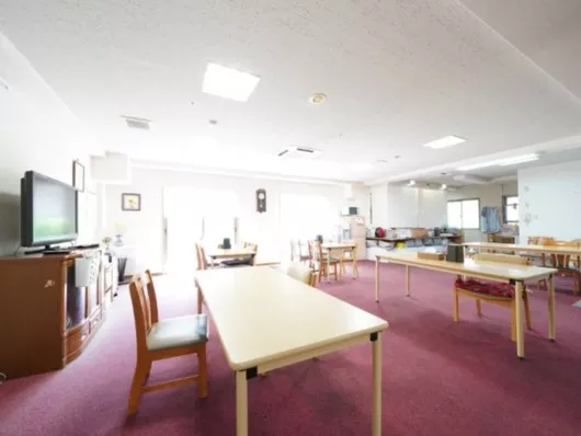 ファミリーコア