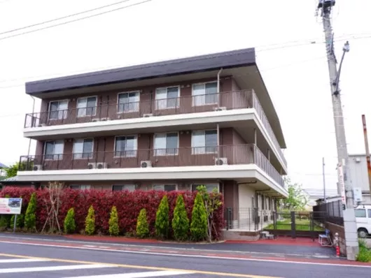 ロイヤルアスコット千葉