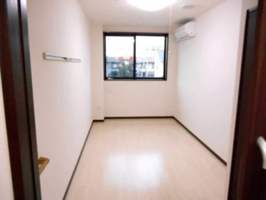 愛の家グループホーム市原五井西