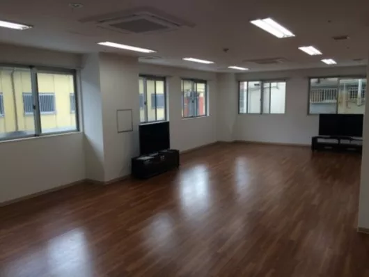 ハナミズキ倶楽部尼崎