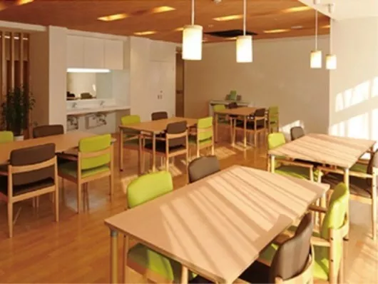 アースサポートクオリア東浦和