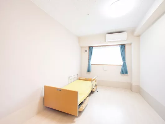 グループホーム花物語ほどがや