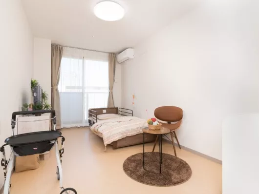 フォーユー彩都