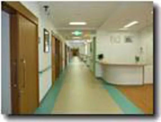 家族の家ひまわり聖蹟桜ヶ丘