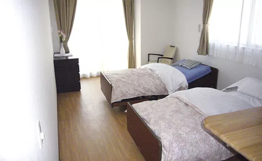 はなことばセンター南