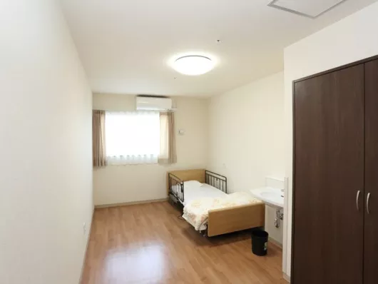 福寿さがみ南磯部