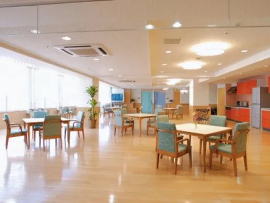 トラストガーデン本郷