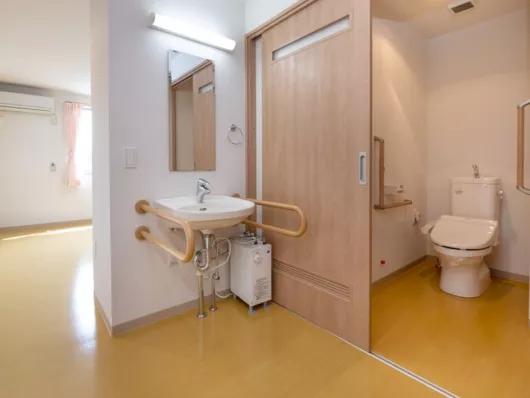 シニアライフ門真