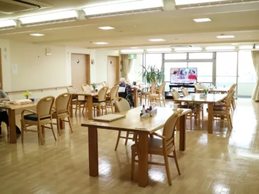 アビタシオン鎌ケ谷