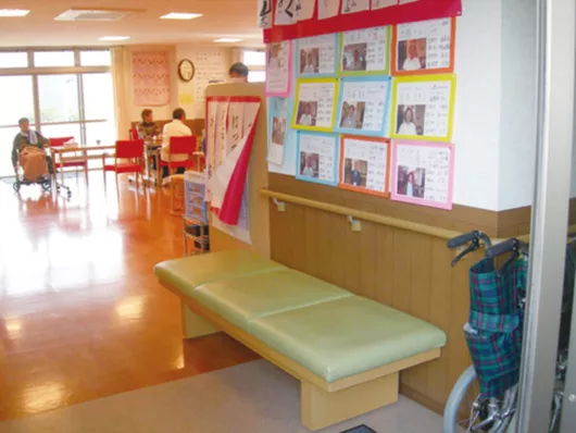 イリーゼ船橋塚田