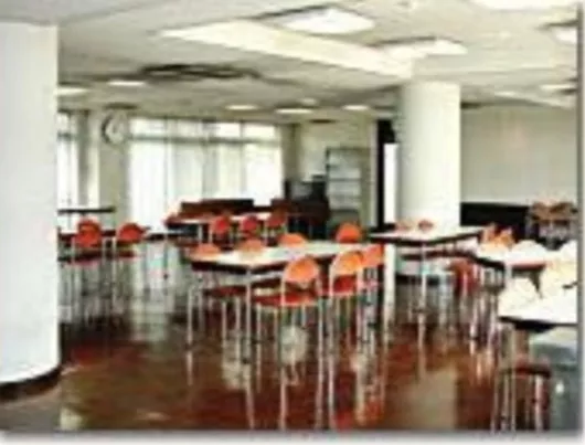 ベストライフ中原