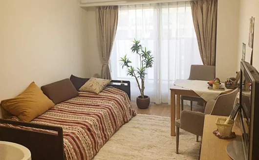 はなことば新横浜