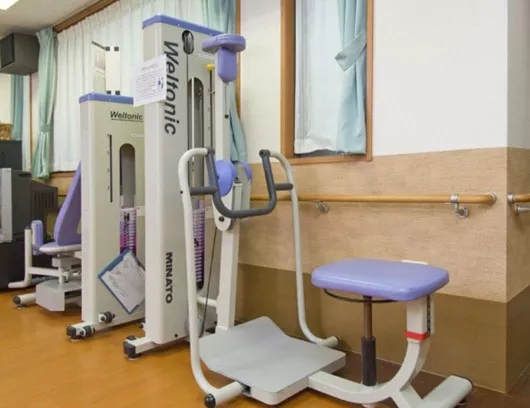 応援家族あすみが丘