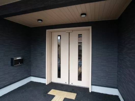 ライブラリ相模大野東