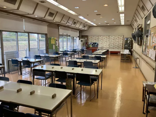 ルンビニ合掌苑