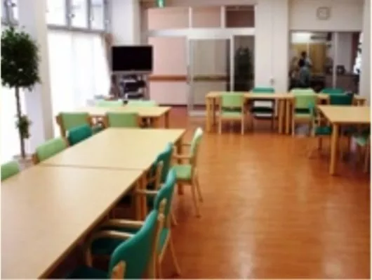 ベストライフ希望が丘