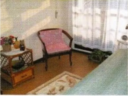 ベストライフ船橋東