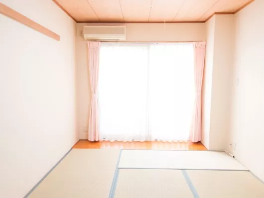 ケアハウス雅の苑