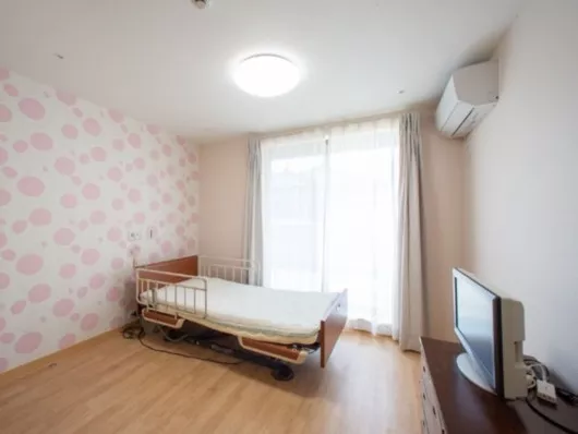 メゾンあやとり