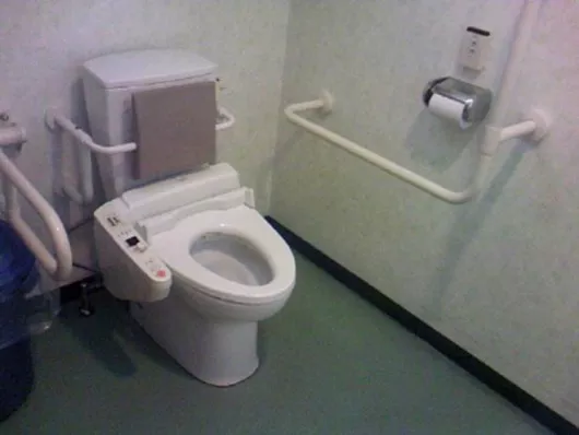 グループホームみんなの家・与野鈴谷