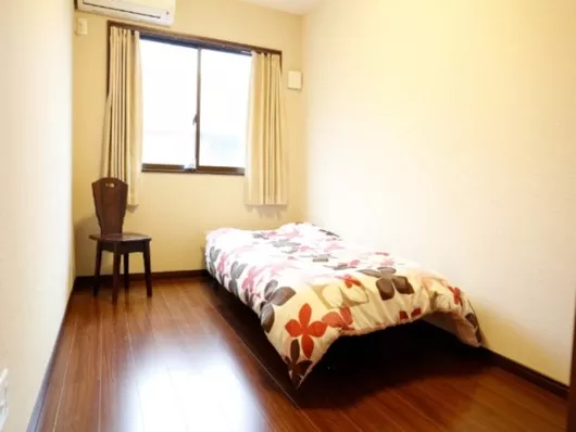 さくらビレッヂ