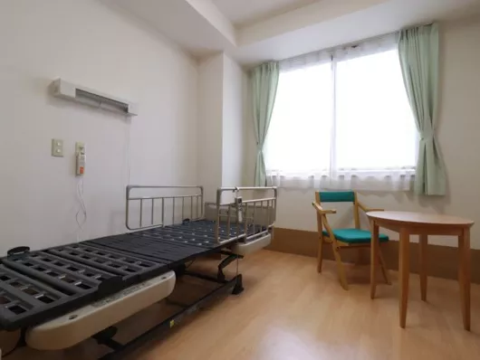 さんさんハート岐南