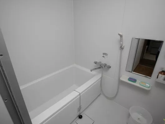 フォーエバーハウス東矢口