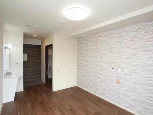 ココファン横浜天王町