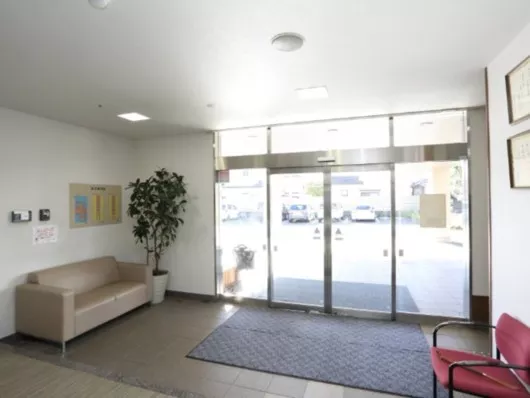 エスペランサ相模原