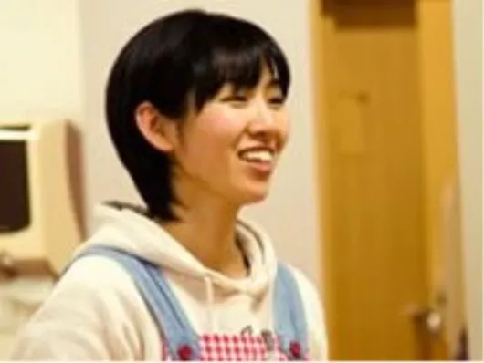 愛の家グループホーム野市