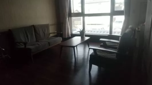 ココファン神水