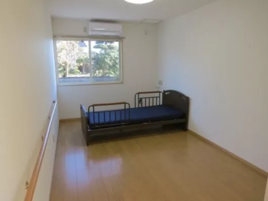 まごころの家土浦真鍋