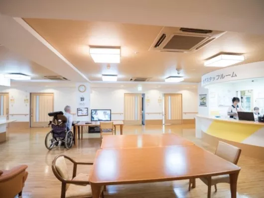 ワンズヴィラ池鯉鮒